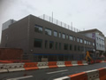 commercial property builds birmingham